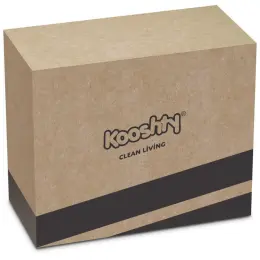Kooshty Contempro Coffee Set Box